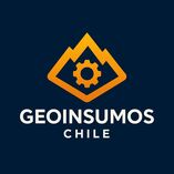 geoinsumoschile.cl